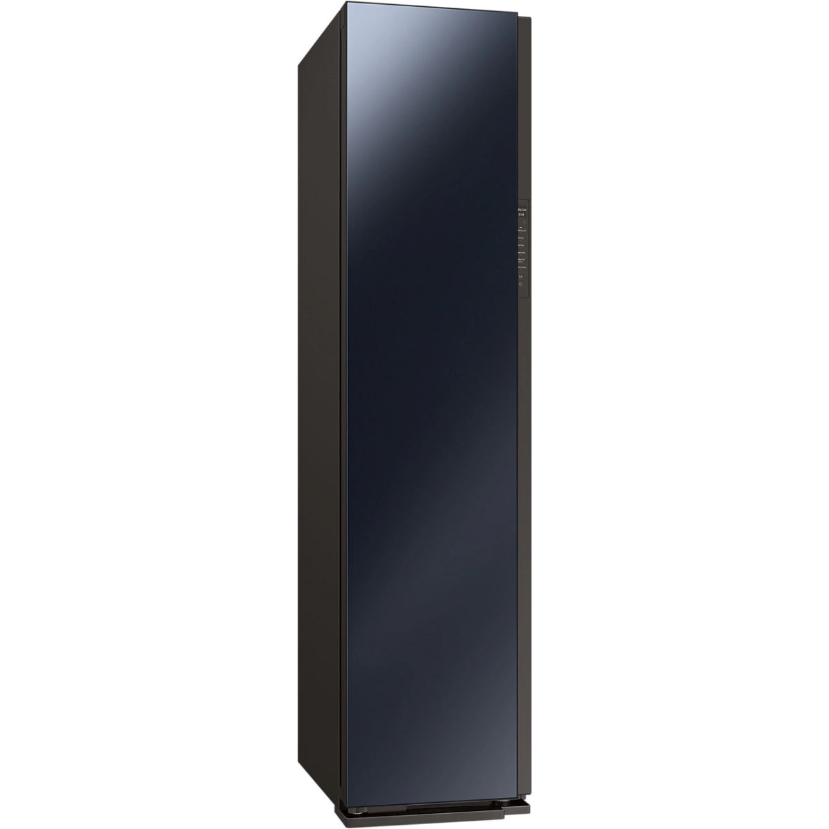 Samsung 三星 DF60A8500CG/SH / Samsung DF60A8500CG/SH / DF60A8500CG/SH